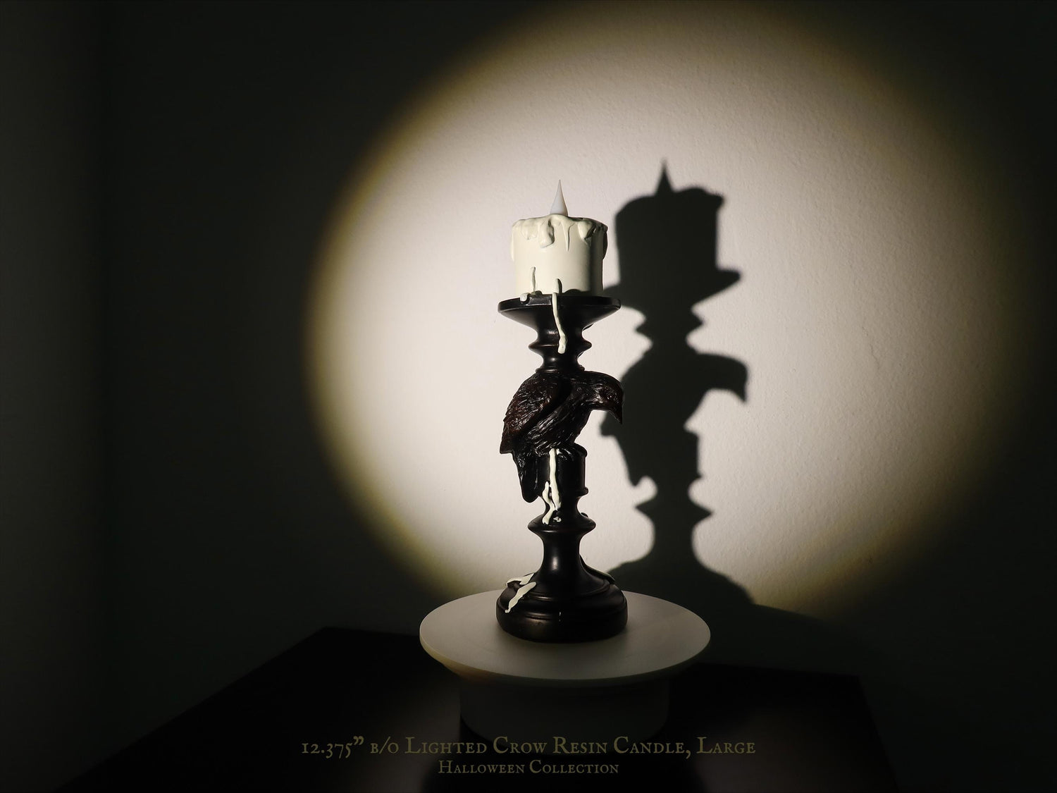 Tabletop Sculptures